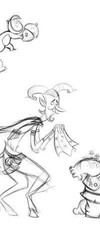 WhatsApp Image 2025-06-30 at 11.46.59 AM